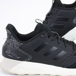 hwd 1y4001 adidas